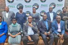 1_Vice-Chairperson-Rev-Dr-C-Moyo-NPRC-Commissioners-and-Minister-of-State-and-Provincial-Affairs-Copy