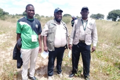 IMG-20220322-WA0046-Copy