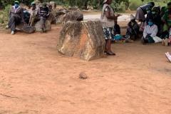 IMG-20220322-WA0051-Copy