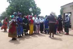 IMG-20220322-WA0060-Copy