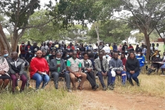 IMG-20220322-WA0071-Copy