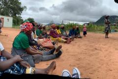 IMG-20220322-WA0077-Copy