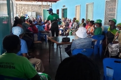 IMG-20220322-WA0078-Copy