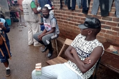 IMG-20220322-WA0079-Copy