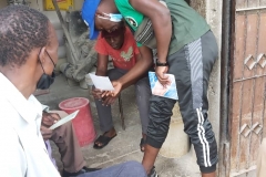 IMG-20220322-WA0080-Copy