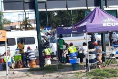 IMG-20220322-WA0081-Copy