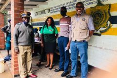 IMG-20220322-WA0082-Copy