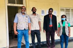 IMG-20220322-WA0083-Copy