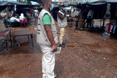 IMG-20220322-WA0084-Copy