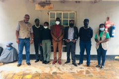 IMG-20220322-WA0085-Copy