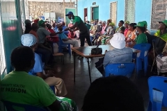 IMG-20220322-WA0086-Copy