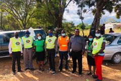 IMG-20220322-WA0087-Copy