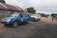 IMG-20220322-WA0089-Copy