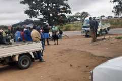 IMG-20220322-WA0090-Copy