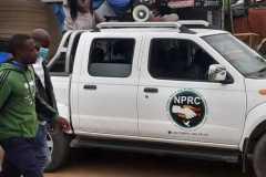 IMG-20220322-WA0092-Copy