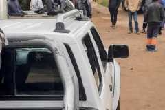 IMG-20220322-WA0093-Copy