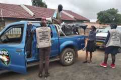 IMG-20220322-WA0095-Copy