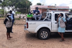 IMG-20220322-WA0096-Copy