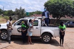 IMG-20220322-WA0097-Copy