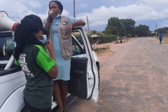 IMG-20220322-WA0098-Copy