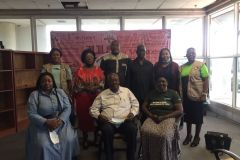 IMG-20220322-WA0099-Copy