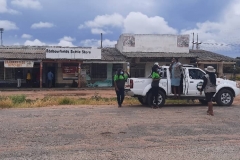 IMG-20220322-WA0100-Copy