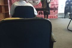 IMG-20220322-WA0101-Copy