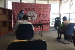 IMG-20220322-WA0102-Copy