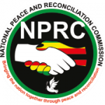 National Peace and Reconciliation (NPRC)